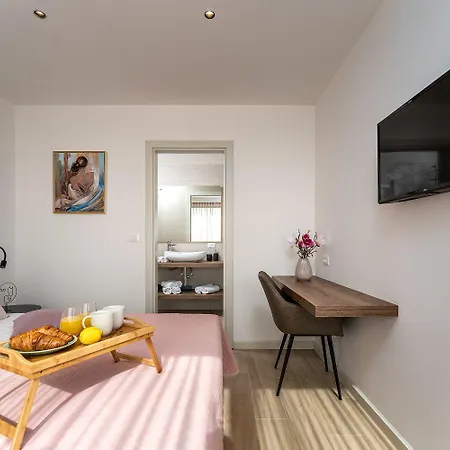 Absolute Traumvilla Mit Pool, Sauna, Whirlpool, 6 Bikes, Tischtennis, Outdoor-kueche, Grillkamin Σπίτι διακοπών Stuti