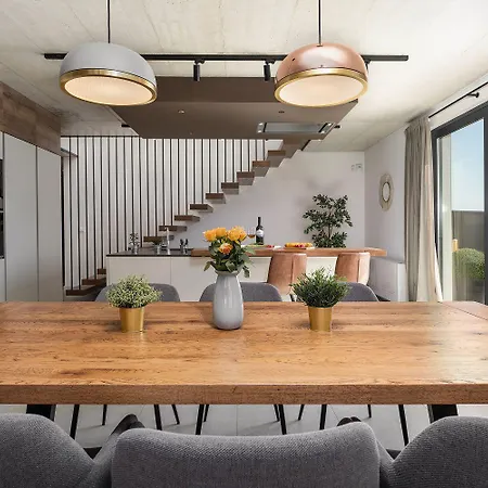 Absolute Traumvilla Mit Pool, Sauna, Whirlpool, 6 Bikes, Tischtennis, Outdoor-kueche, Grillkamin Σπίτι διακοπών